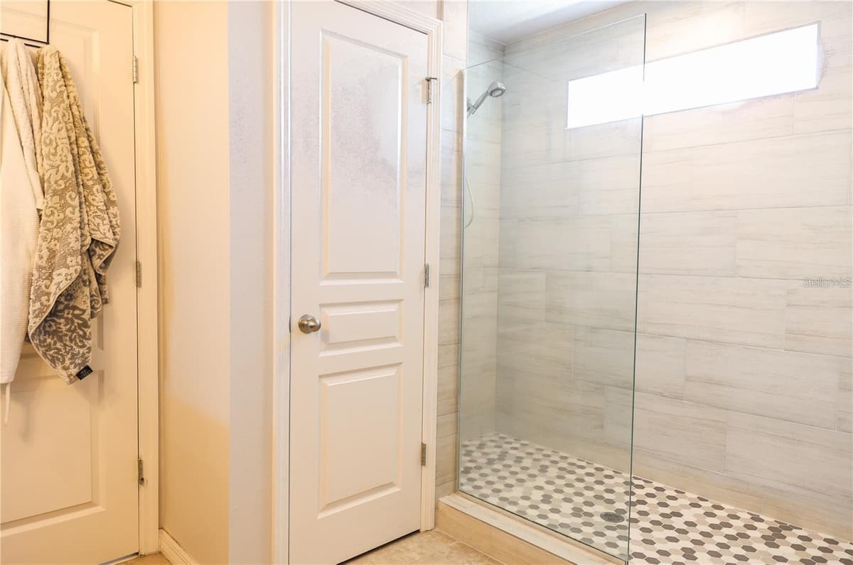 5416 CARRARA COURT — photo 30 of 42