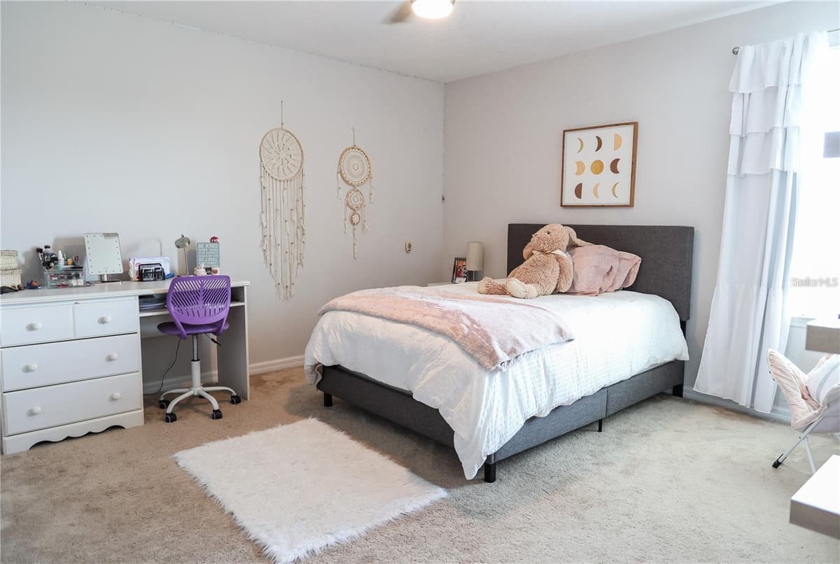 5416 CARRARA COURT — photo 31 of 42
