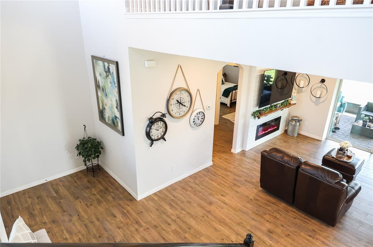 5416 CARRARA COURT — photo 35 of 42