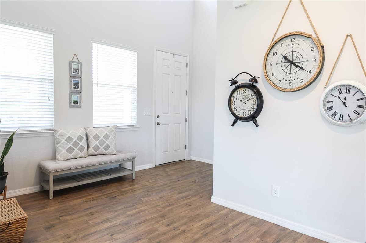 5416 CARRARA COURT — photo 8 of 42