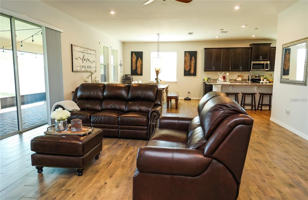 5416 CARRARA COURT — photo 9 of 42
