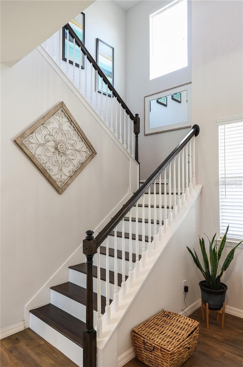 5416 CARRARA COURT — photo 25 of 42