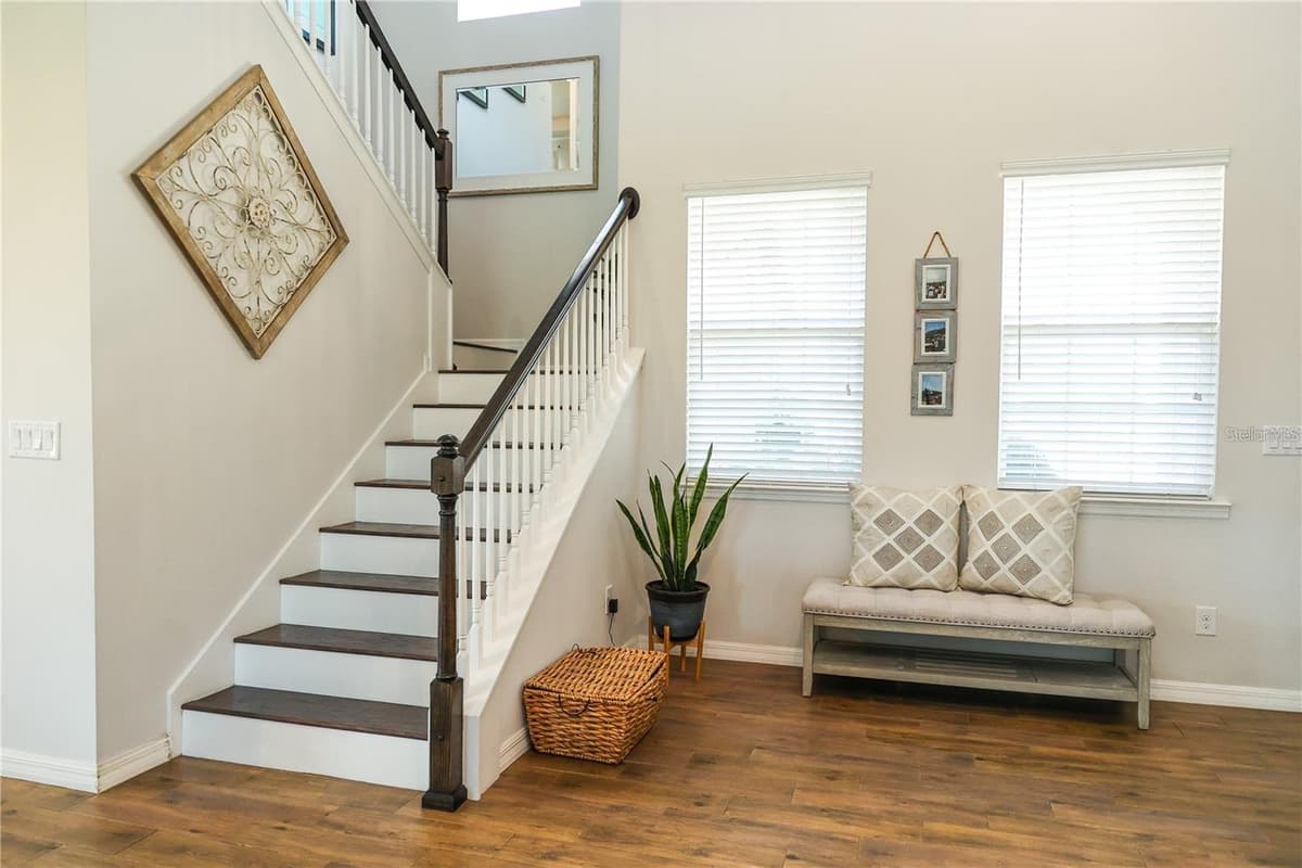 5416 CARRARA COURT — photo 24 of 42