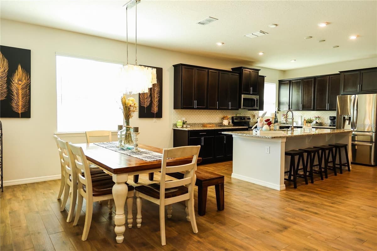 5416 CARRARA COURT — photo 15 of 42
