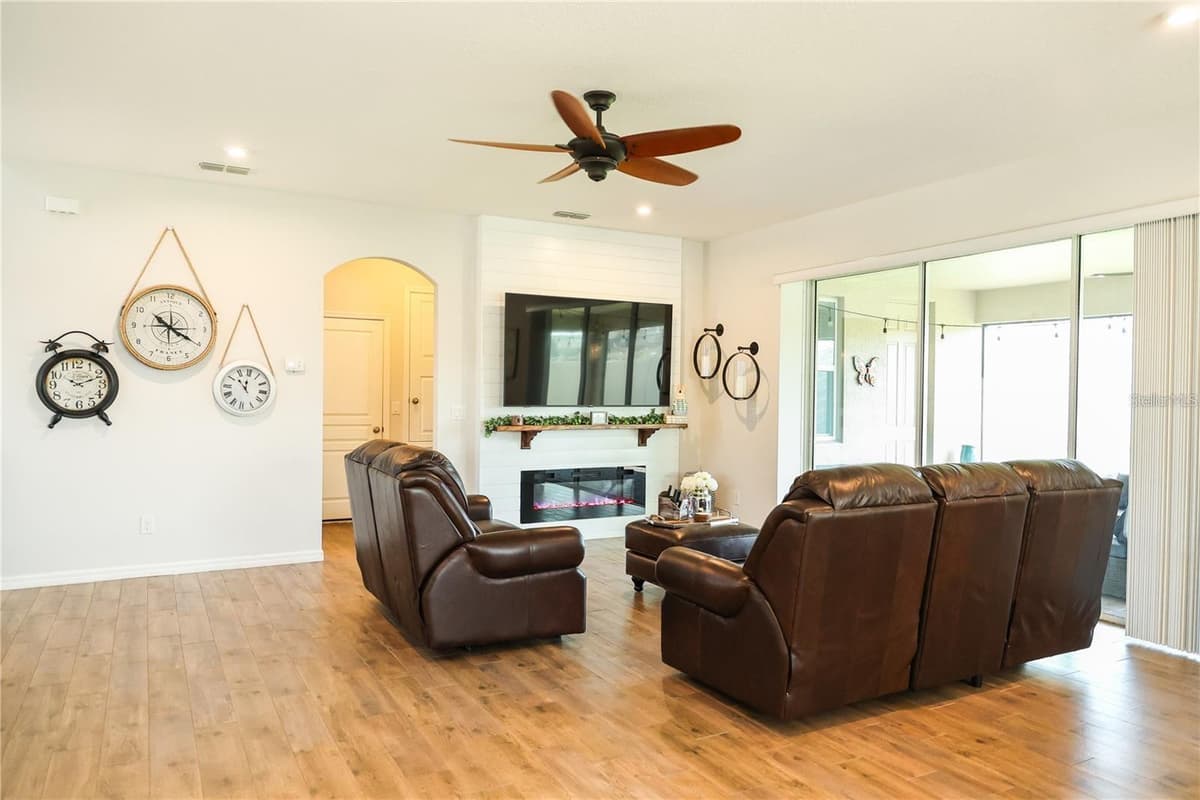 5416 CARRARA COURT — photo 18 of 42