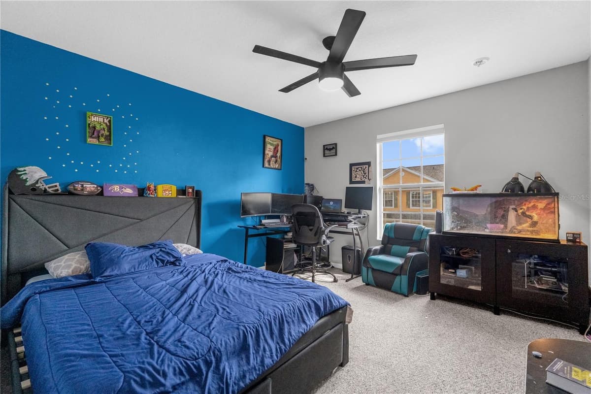 4981 ALITA TERRACE — photo 8 of 12
