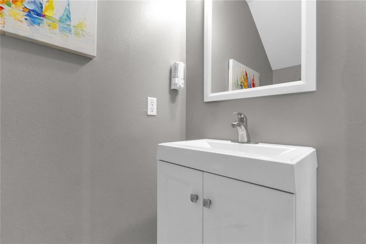 4981 ALITA TERRACE — photo 10 of 12