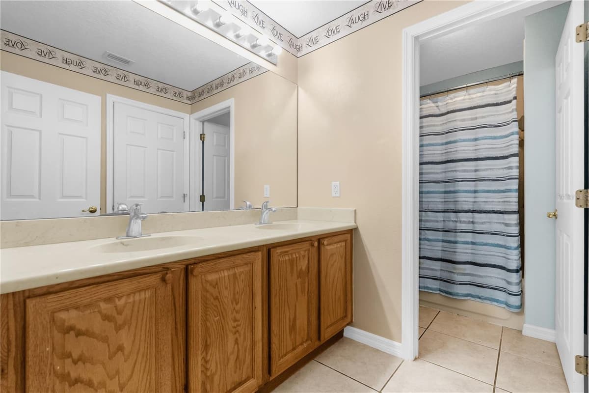 4981 ALITA TERRACE — photo 12 of 12