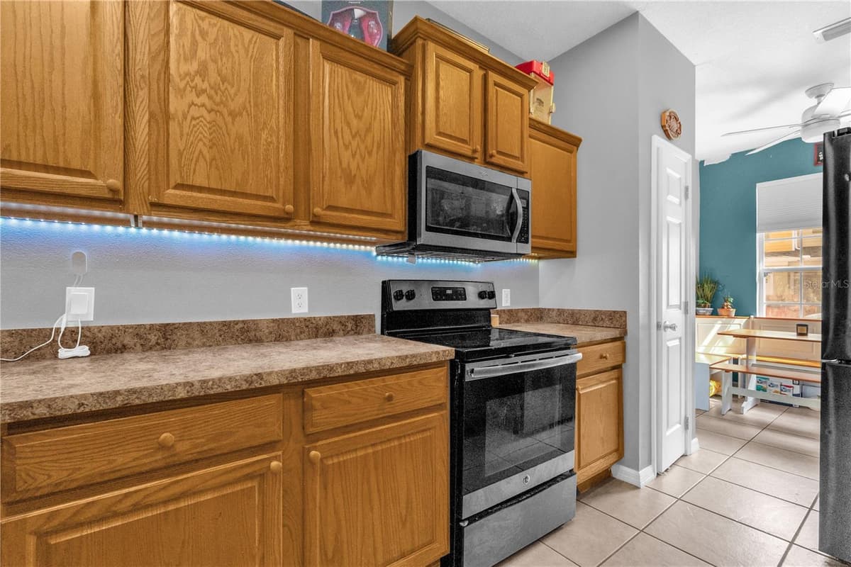 4981 ALITA TERRACE — photo 5 of 12