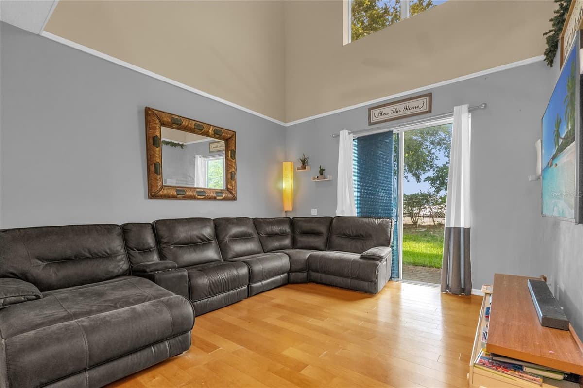 4981 ALITA TERRACE — photo 6 of 12