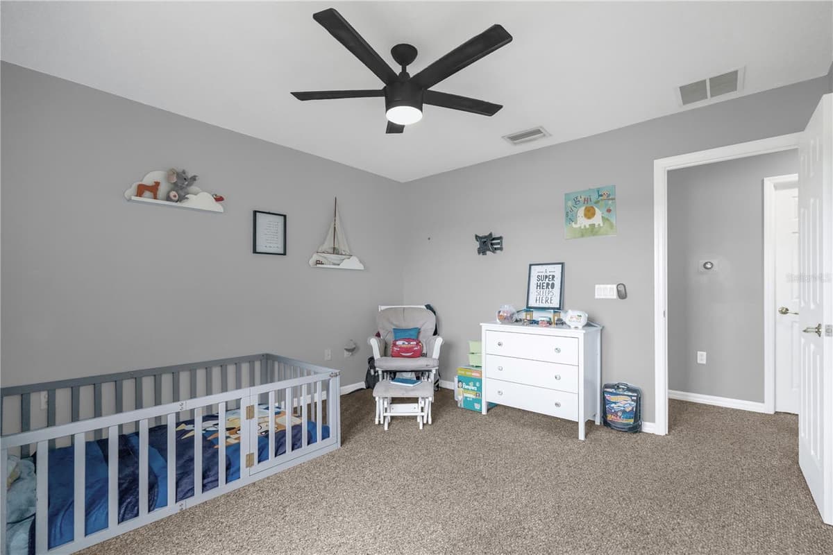 4981 ALITA TERRACE — photo 11 of 12
