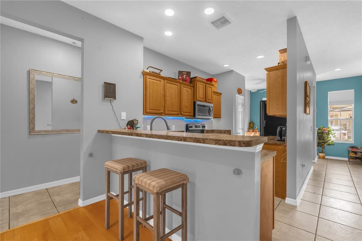 4981 ALITA TERRACE — photo 4 of 12