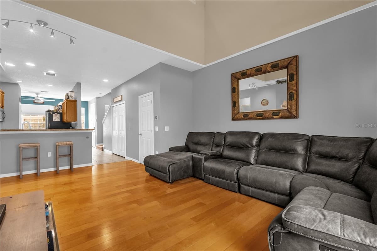 4981 ALITA TERRACE — photo 3 of 12