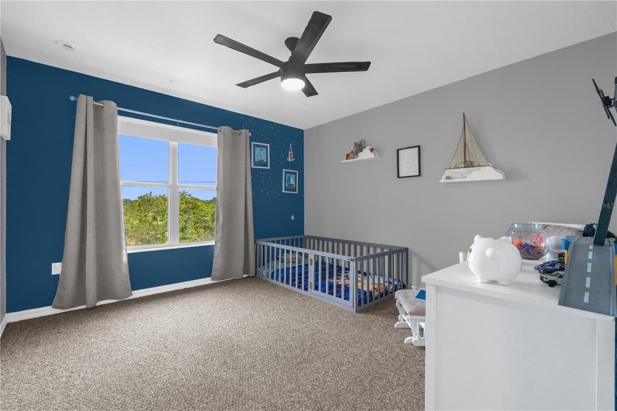 4981 ALITA TERRACE — photo 9 of 12