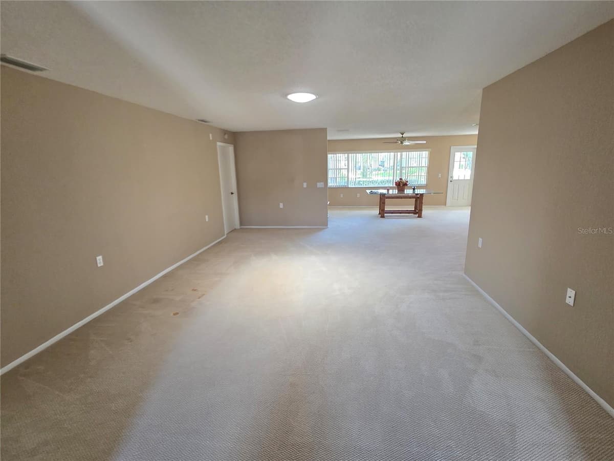 7376 MEADOW BROOK LANE — photo 3 of 33