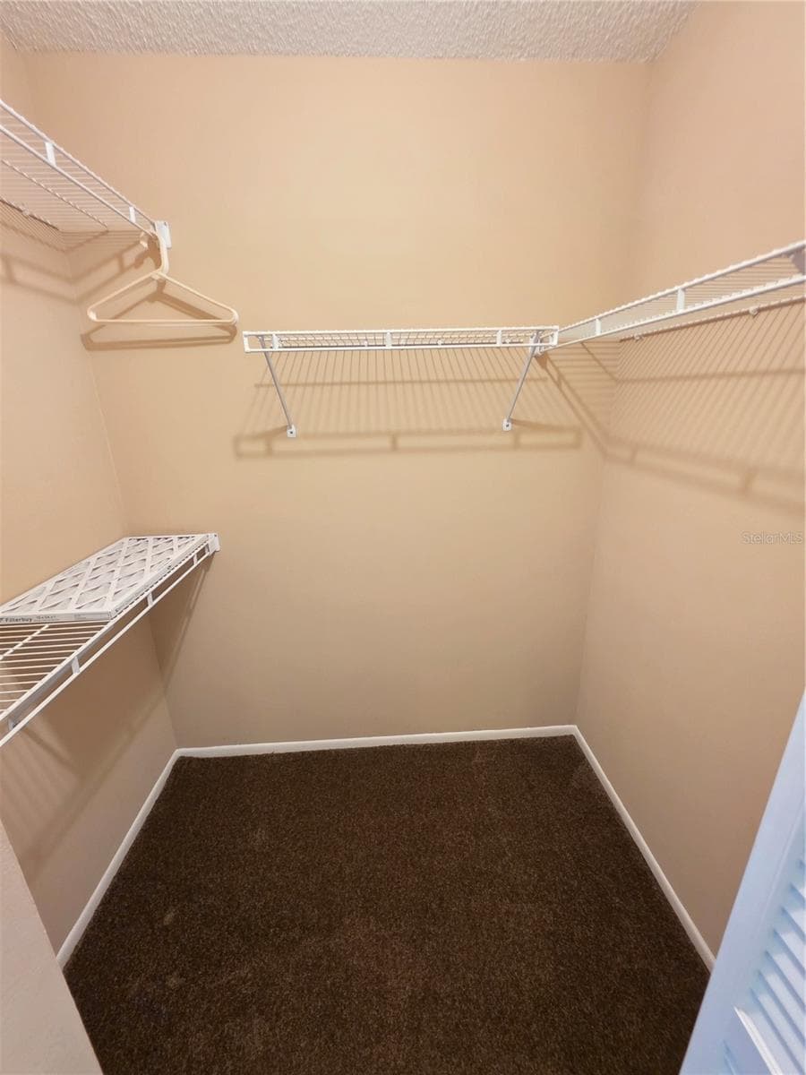 7376 MEADOW BROOK LANE — photo 13 of 33