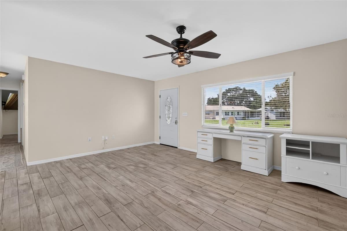 17977 107TH COURT — photo 9 of 38