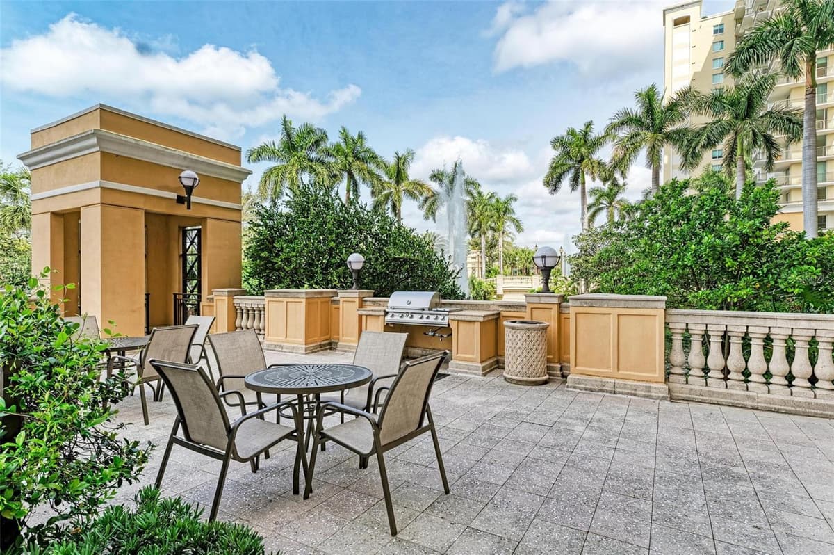750 TAMIAMI TRAIL — photo 47 of 47