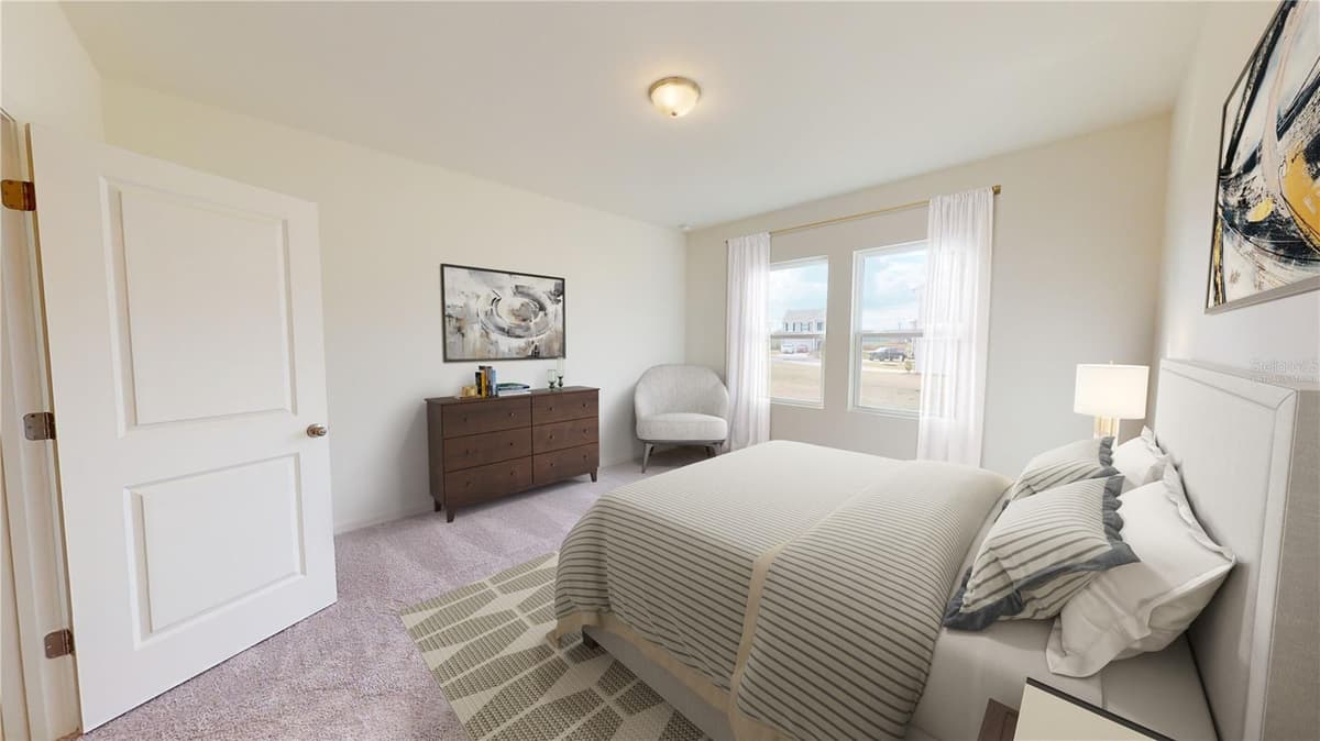 5555 BELDI DRIVE — photo 10 of 11