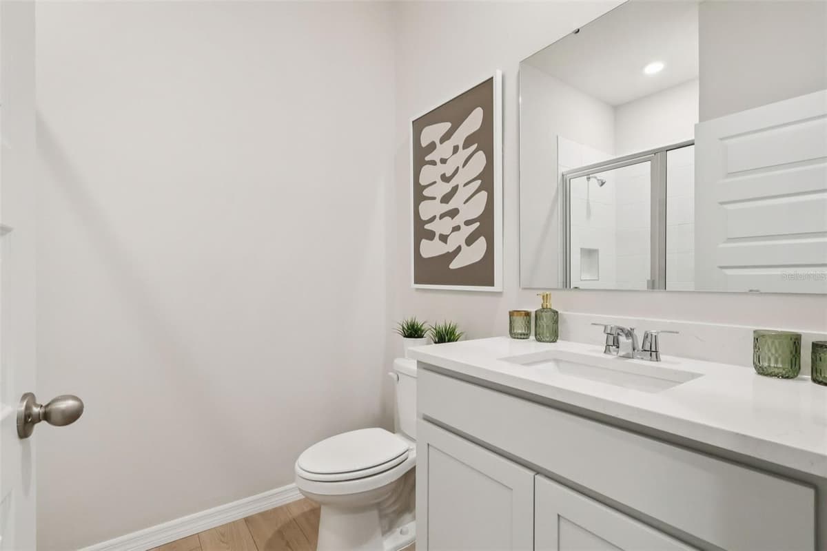 5308 CLOUDBERRY AVENUE — photo 21 of 31