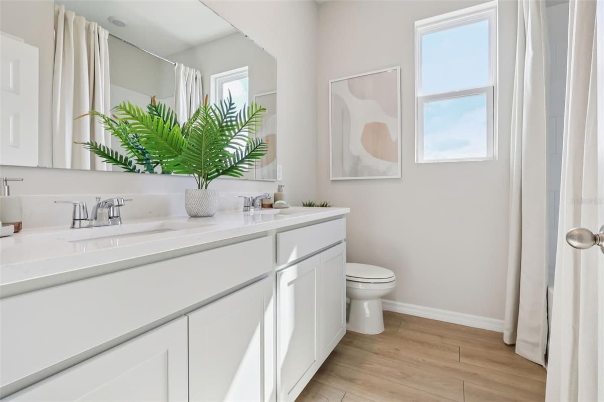 5308 CLOUDBERRY AVENUE — photo 18 of 31
