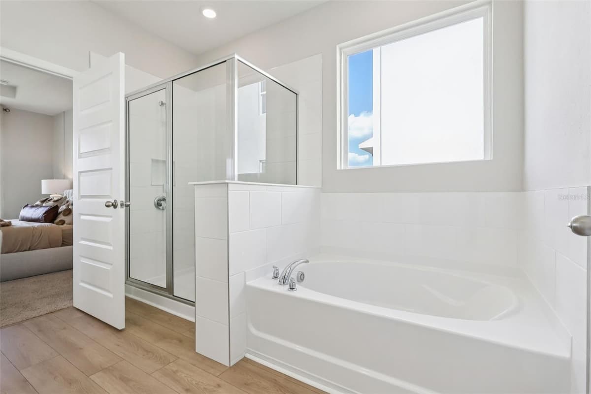5308 CLOUDBERRY AVENUE — photo 30 of 31