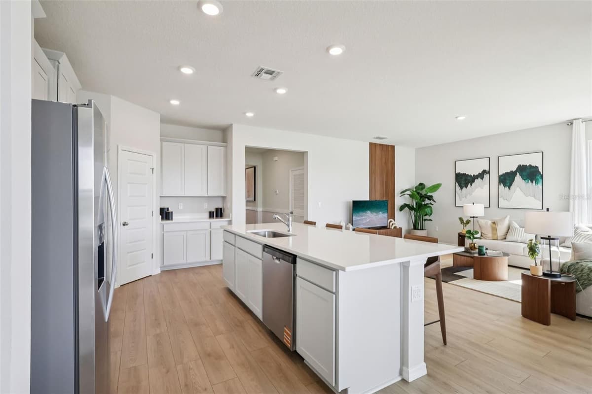 5308 CLOUDBERRY AVENUE — photo 10 of 31