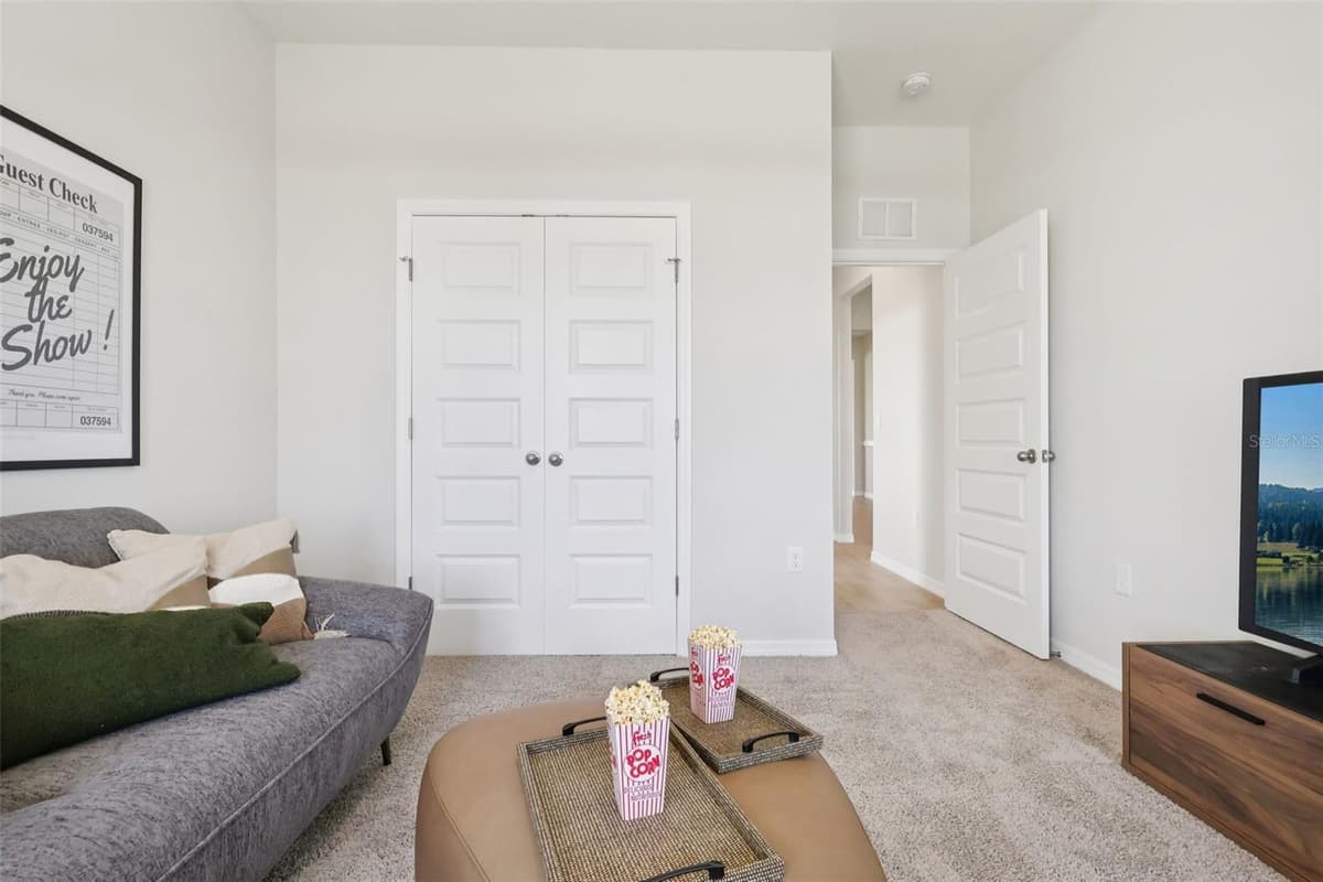 5308 CLOUDBERRY AVENUE — photo 17 of 31