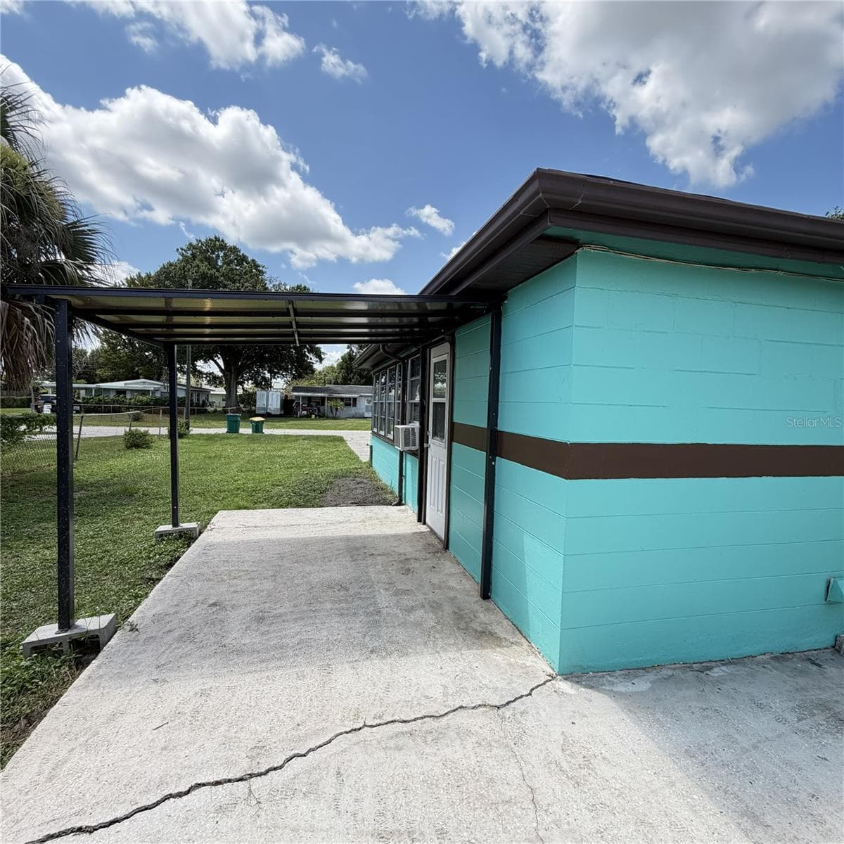 2884 TROPIC RD — photo 21 of 21