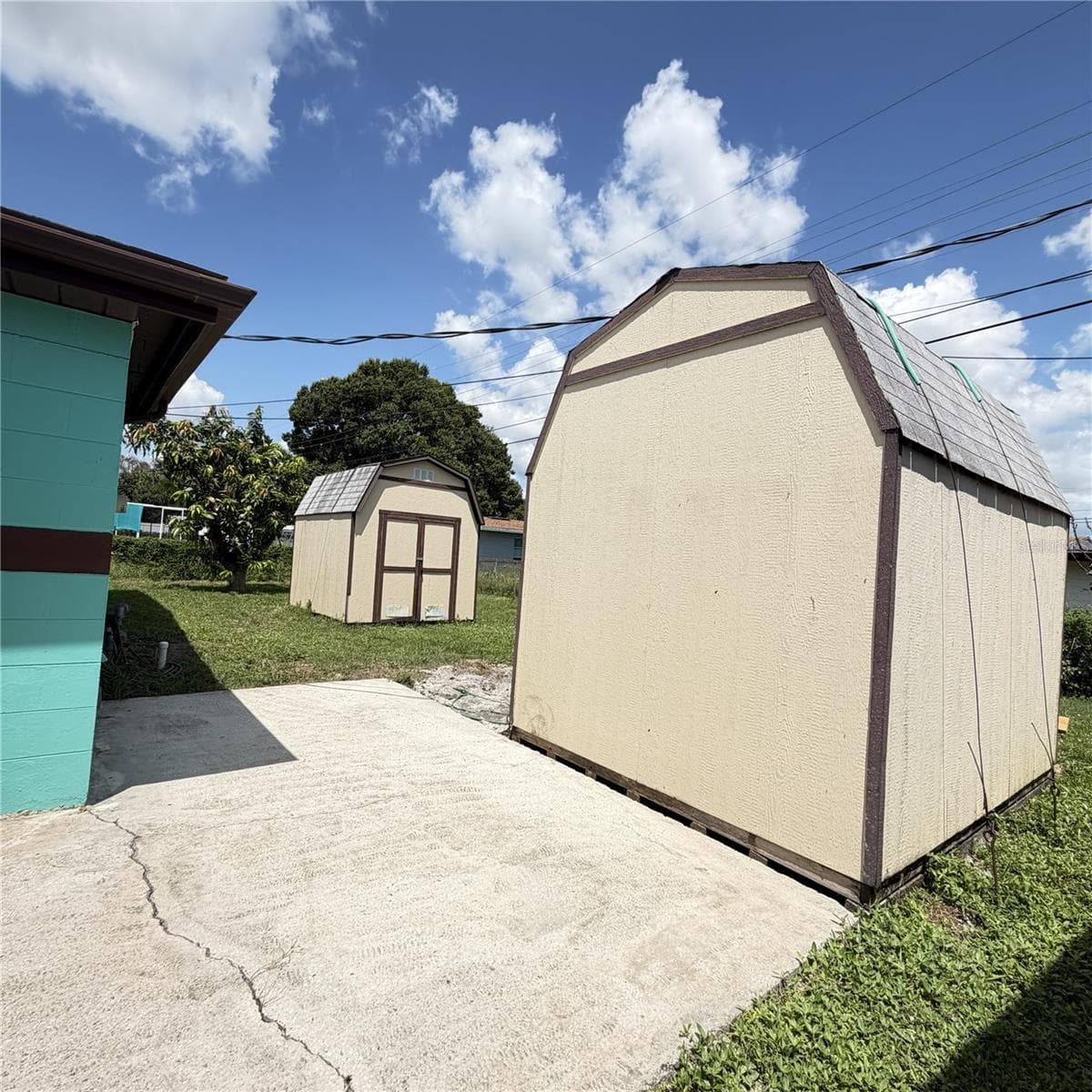 2884 TROPIC RD — photo 20 of 21