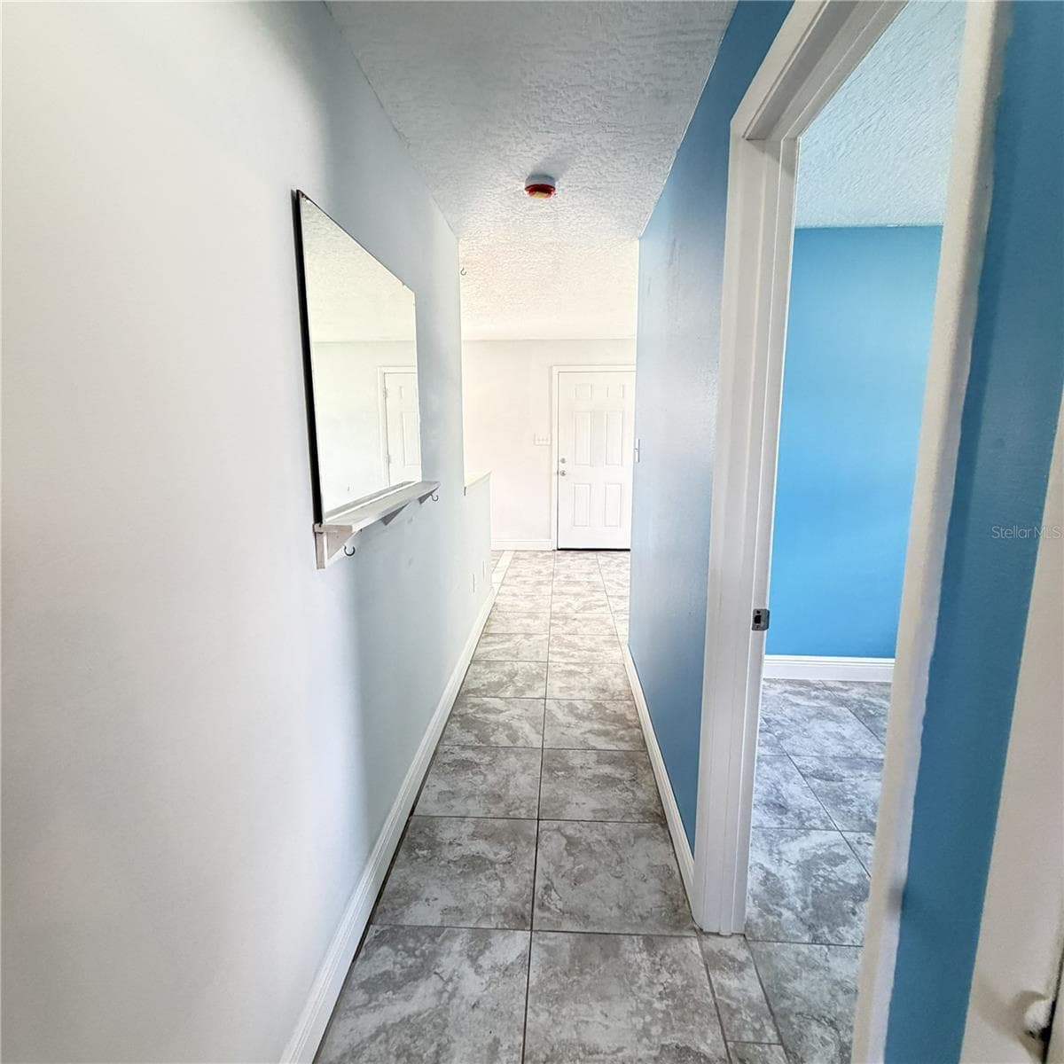 2884 TROPIC RD — photo 12 of 21