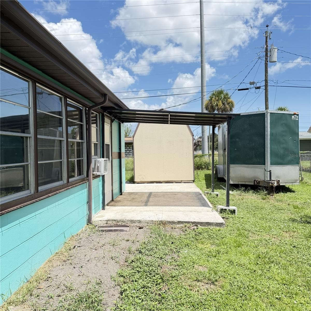 2884 TROPIC RD — photo 19 of 21