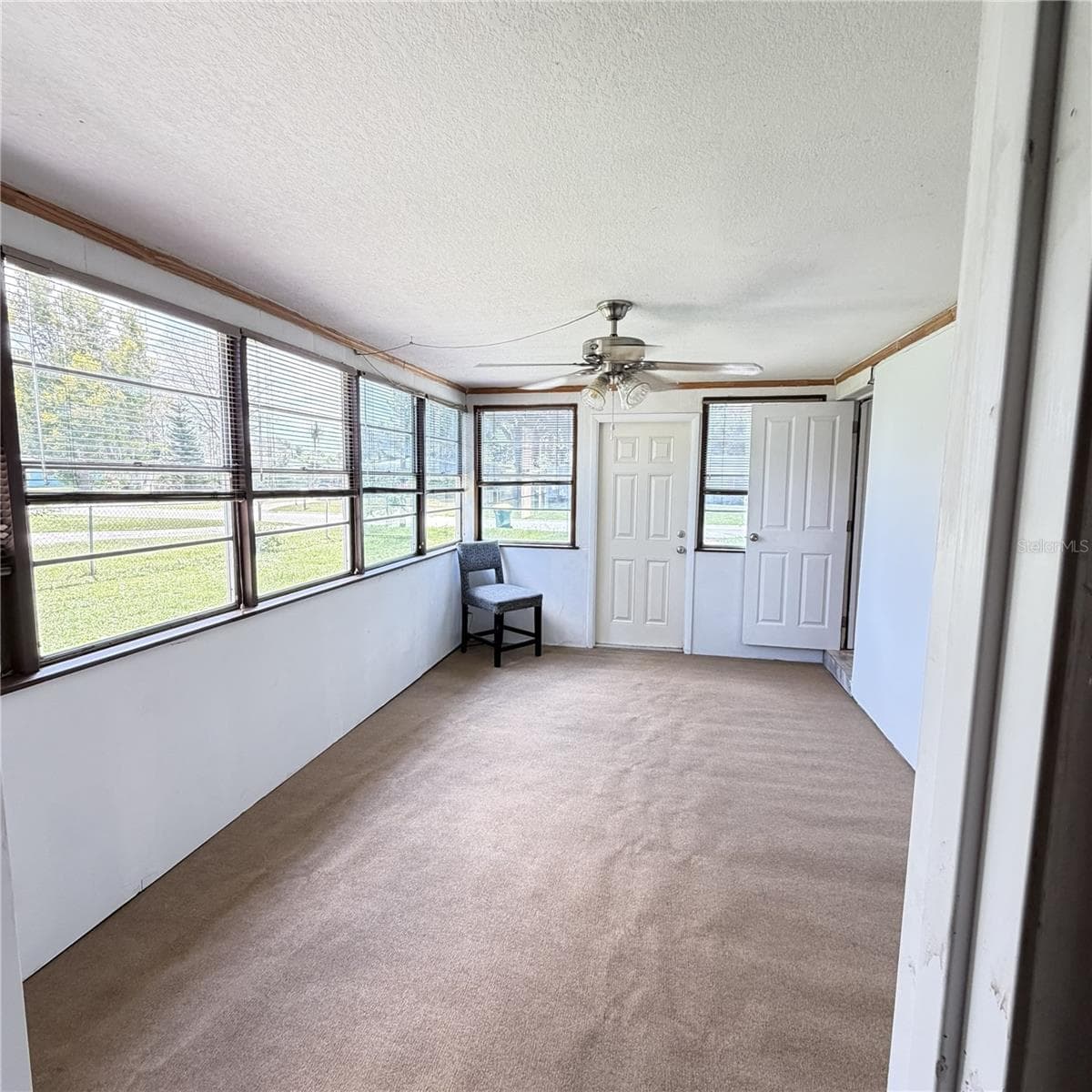 2884 TROPIC RD — photo 16 of 21