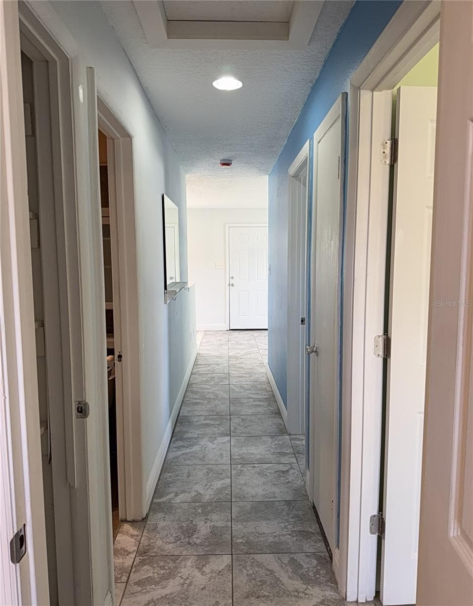 2884 TROPIC RD — photo 15 of 21