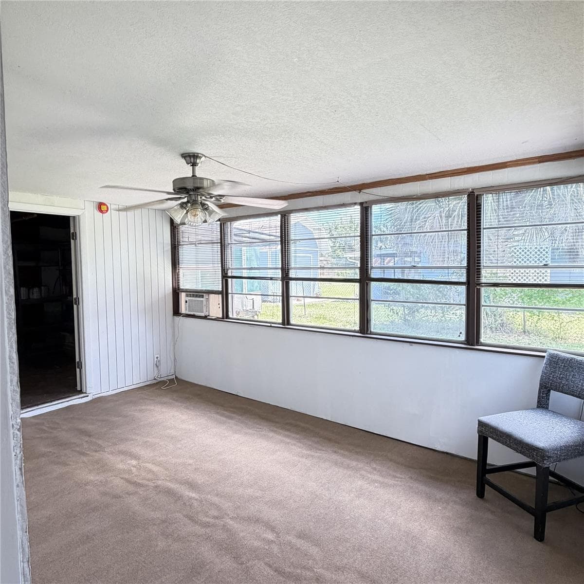 2884 TROPIC RD — photo 17 of 21