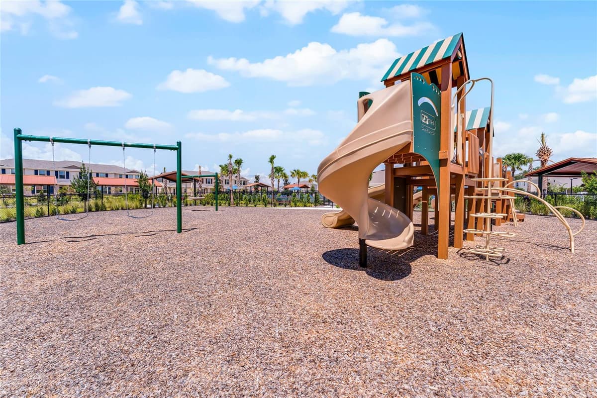 1515 BEECHMONT DRIVE — photo 49 of 52