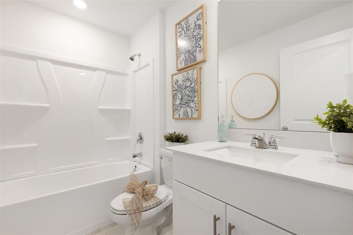 3508 IMARI STREET — photo 25 of 30