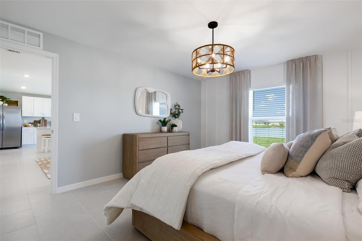 3508 IMARI STREET — photo 18 of 30