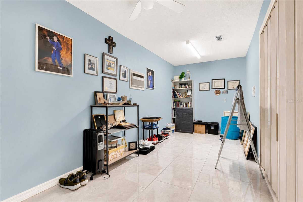 530 WHITECAP COVE COURT — photo 27 of 40
