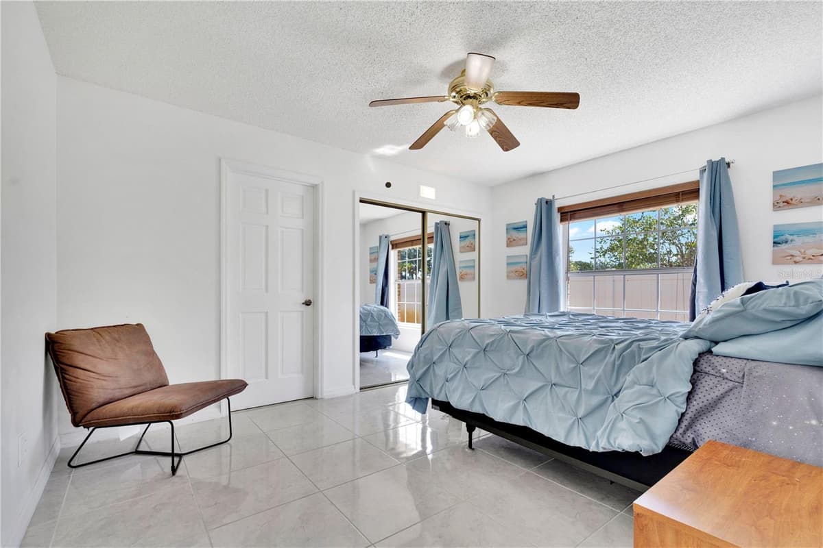 530 WHITECAP COVE COURT — photo 25 of 40