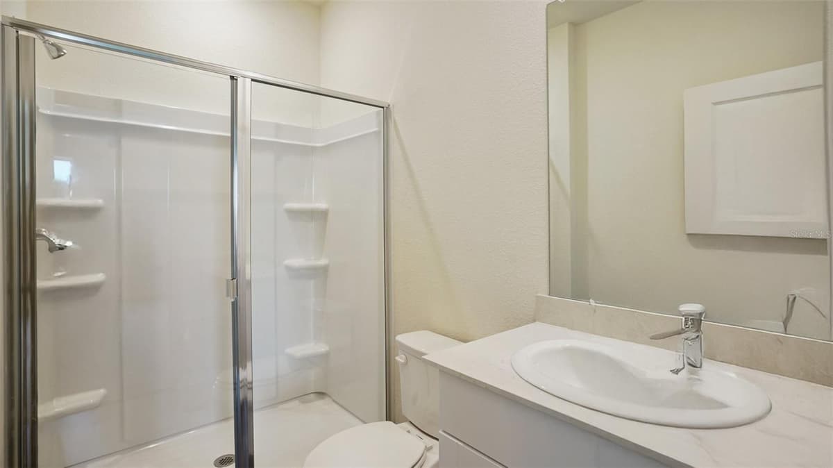 5859 KALAMATA DRIVE — photo 19 of 20