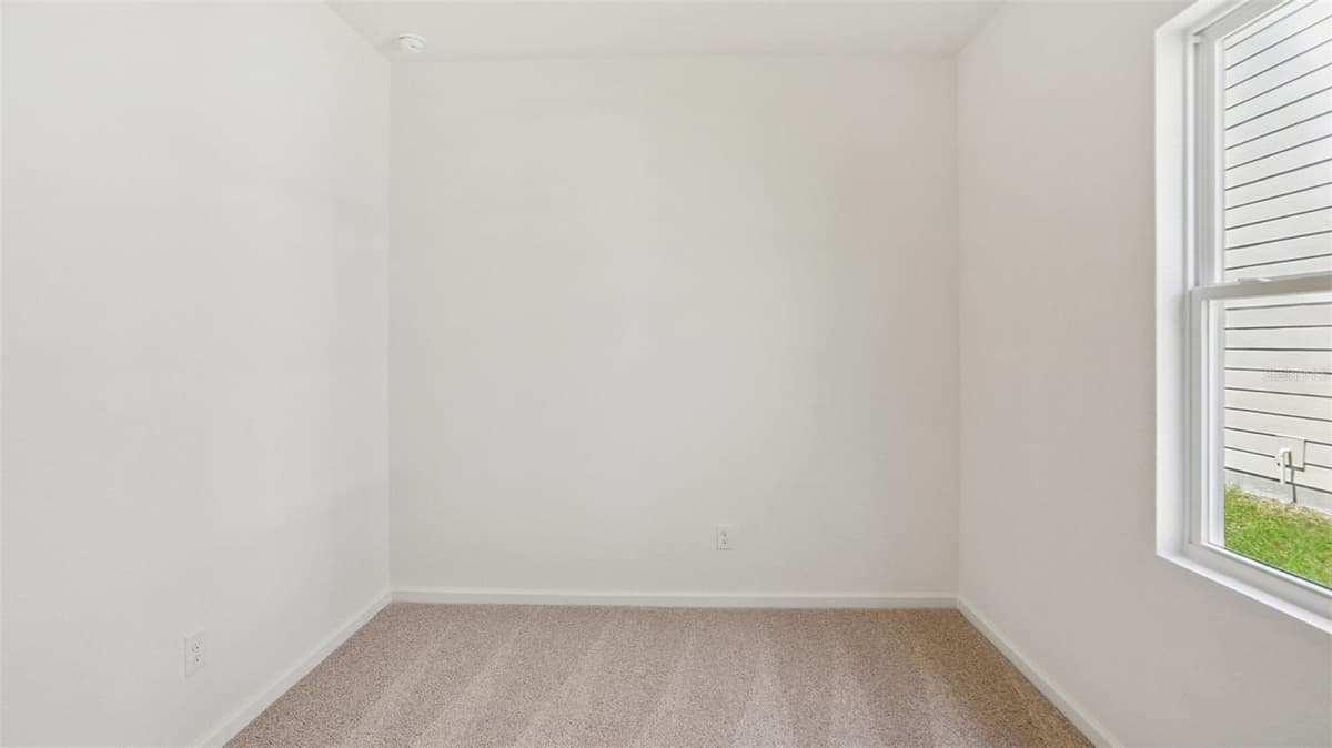 5859 KALAMATA DRIVE — photo 15 of 20