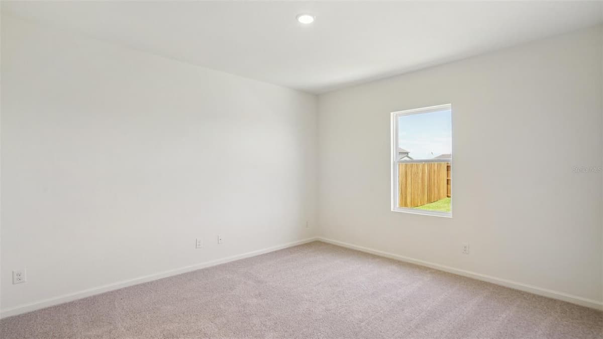 5859 KALAMATA DRIVE — photo 17 of 20
