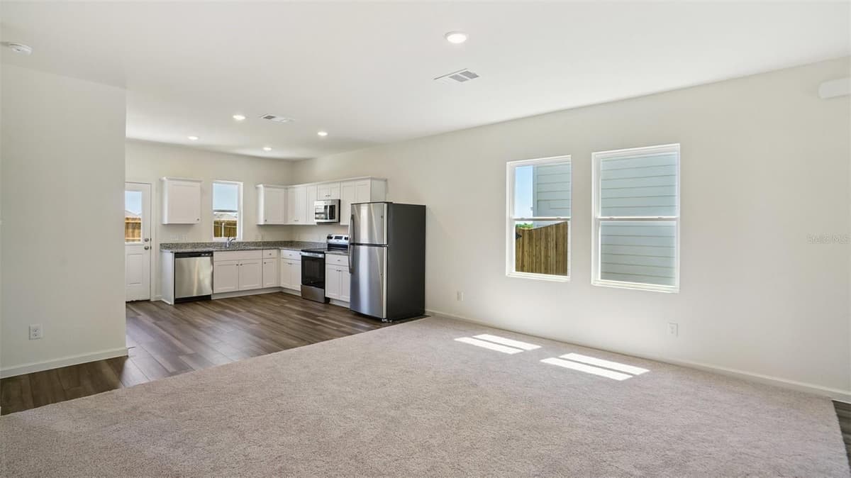 5859 KALAMATA DRIVE — photo 7 of 20