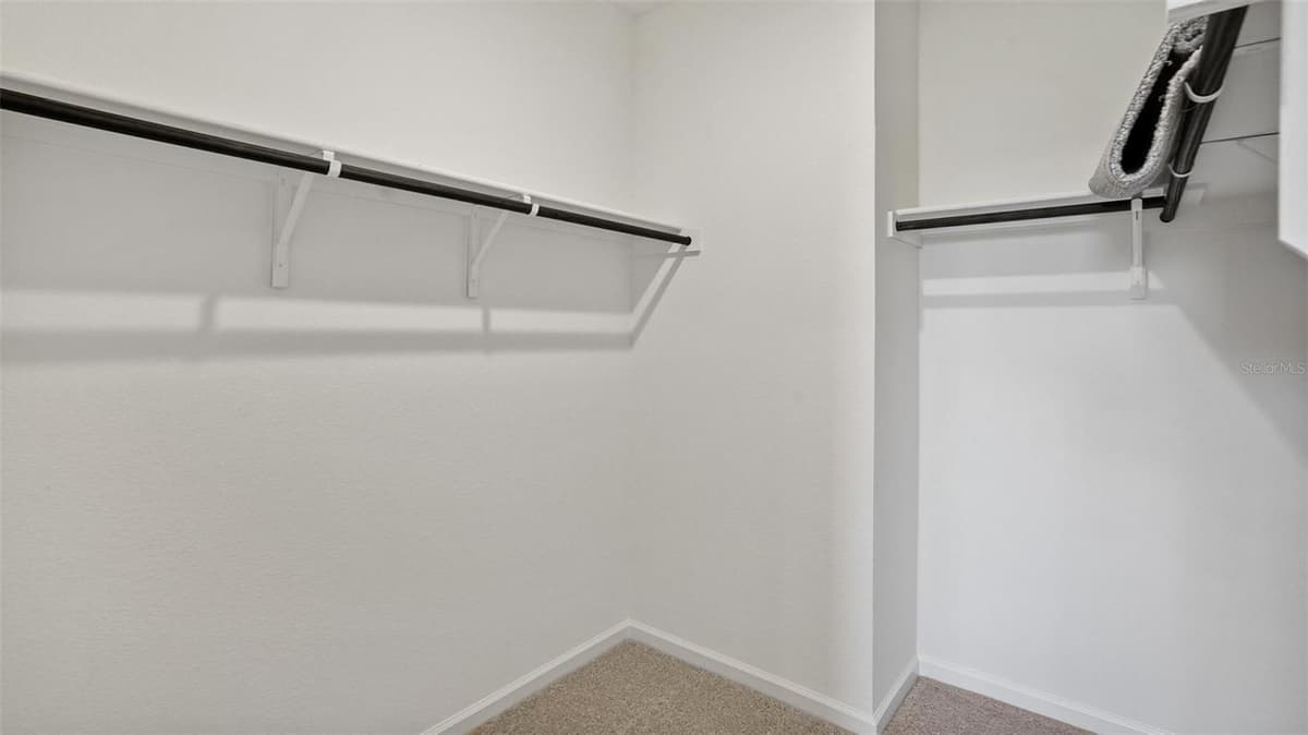 5859 KALAMATA DRIVE — photo 20 of 20