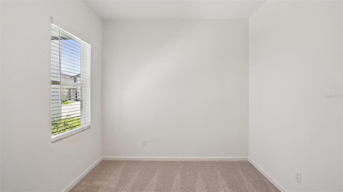 5859 KALAMATA DRIVE — photo 12 of 20