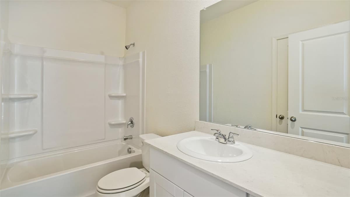 5859 KALAMATA DRIVE — photo 14 of 20