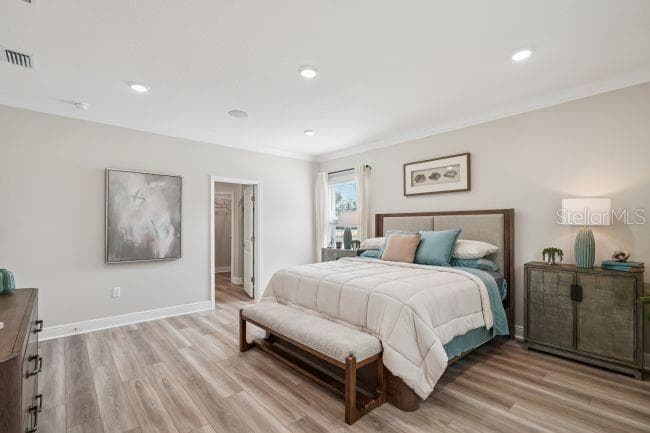 3043 SUNSCAPE TERRACE — photo 14 of 30