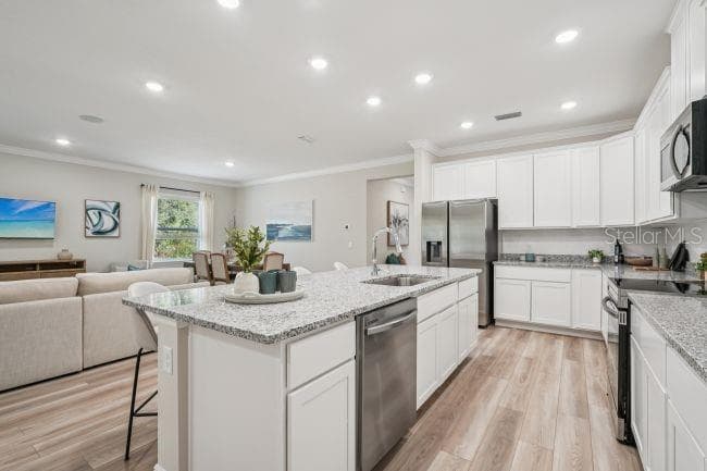 3043 SUNSCAPE TERRACE — photo 6 of 30