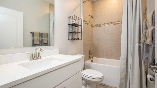 3043 SUNSCAPE TERRACE — photo 24 of 30